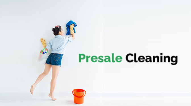 how-do-pre-sale-house-cleaners-remove-stains-from-walls-effectively
