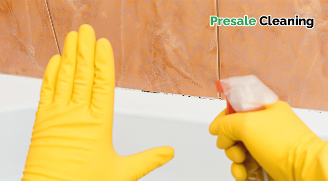 how-do-pre-sale-house-cleaners-remove-stains-from-walls-effectively