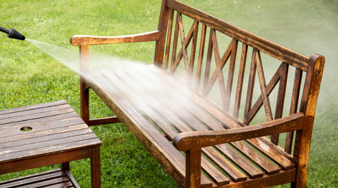 Melbourne property cleaning experts