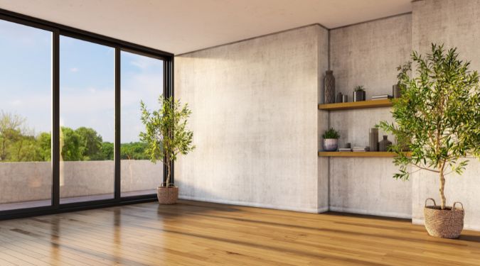 Melbourne property cleaning experts