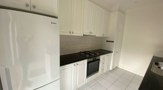 Challenges in property cleaning Melbourne