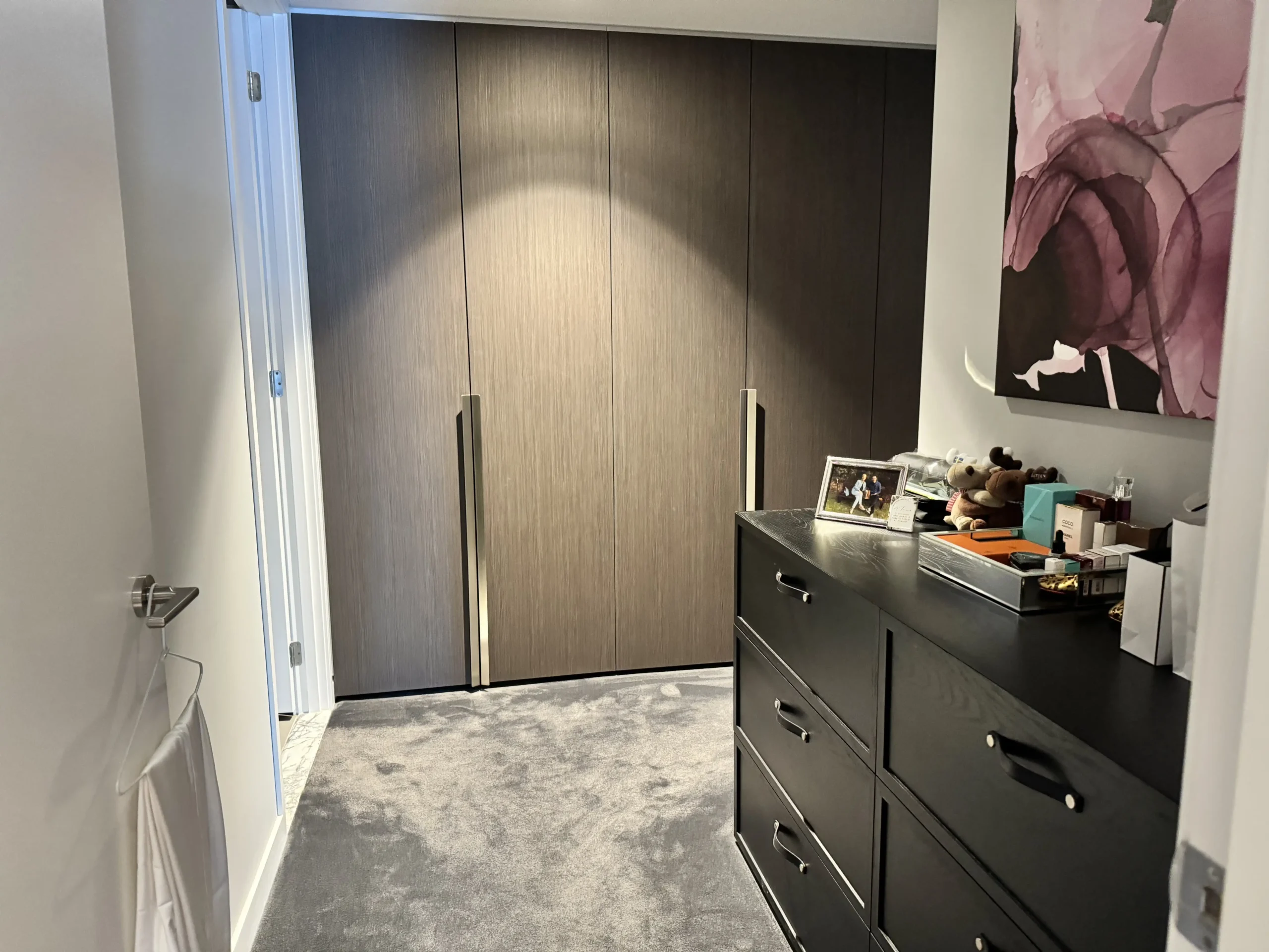 Apartment cleaning tips for sellers
