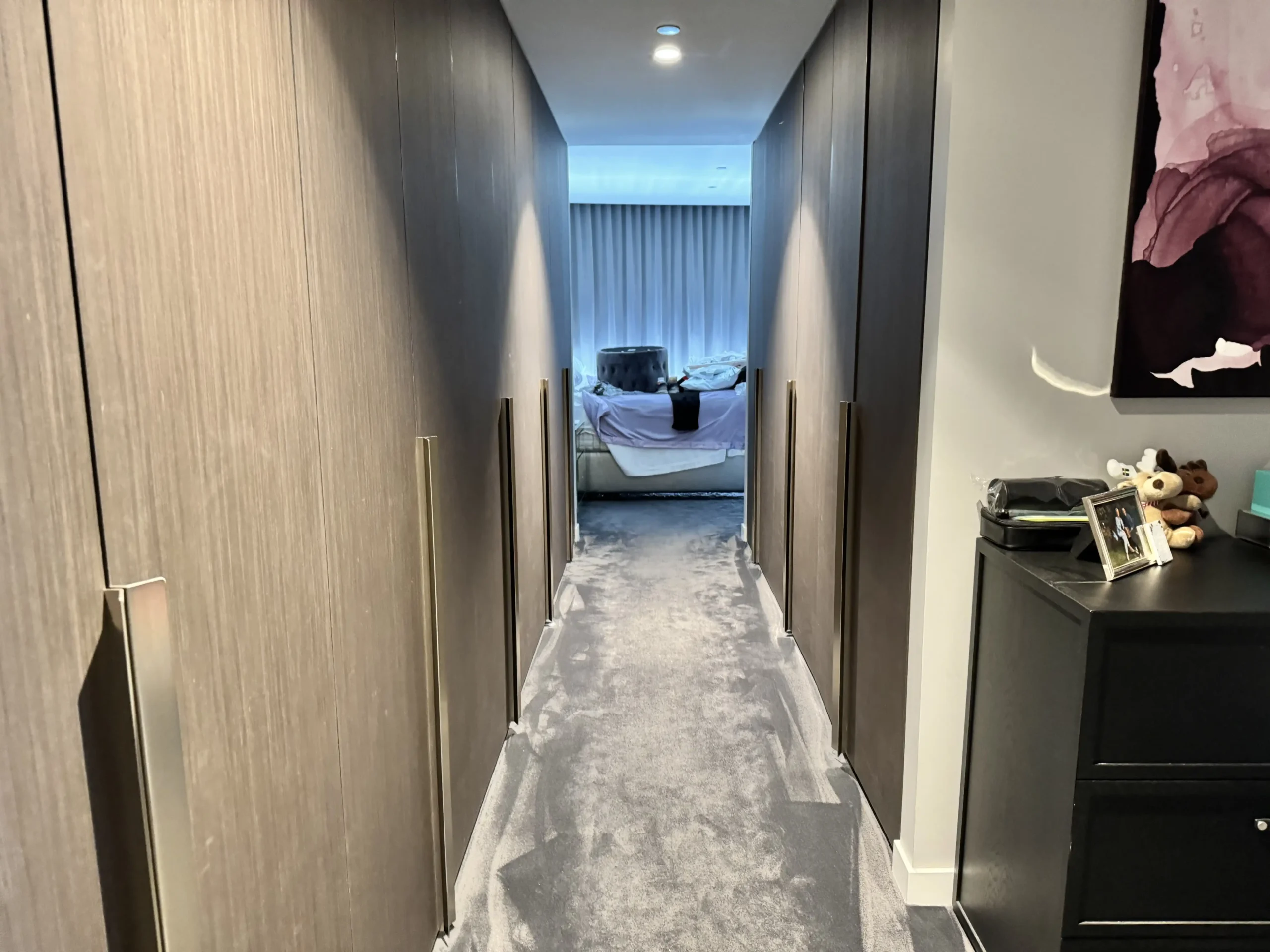 Melbourne property cleaning experts