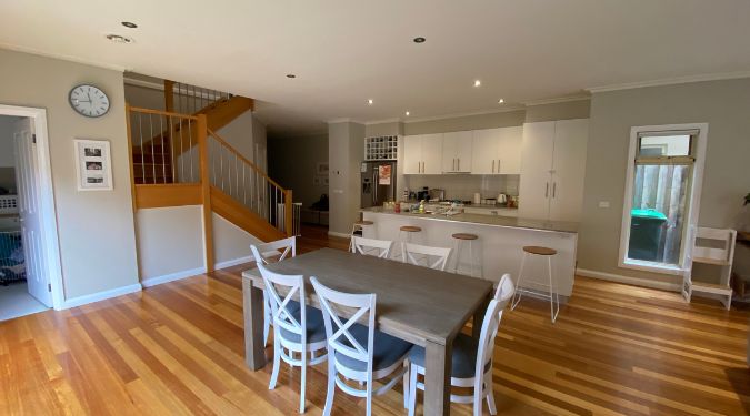 Melbourne property cleaning experts