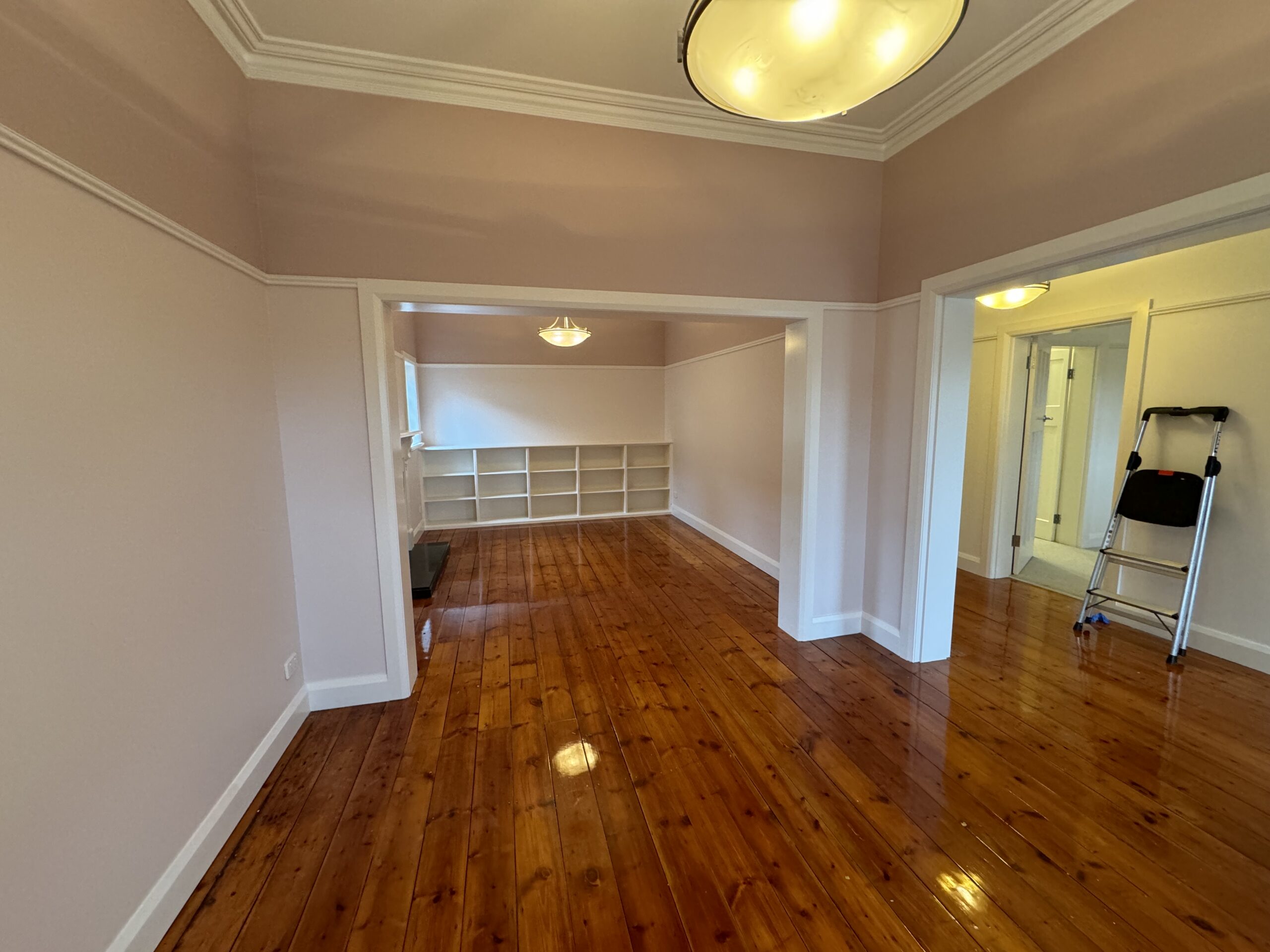 Modern pre-sale cleaning trend with pet-friendly and eco-conscious solutions