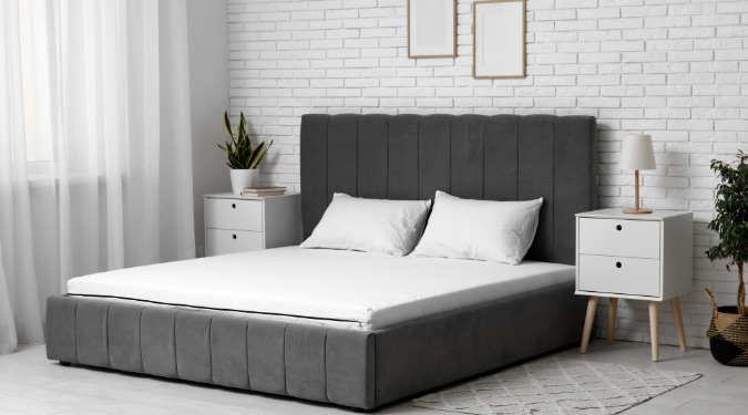 professional home cleaning