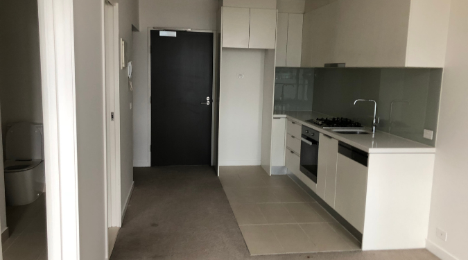 professional home cleaning services in Melbourne