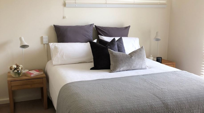 Melbourne pre-sale cleaning solutions 