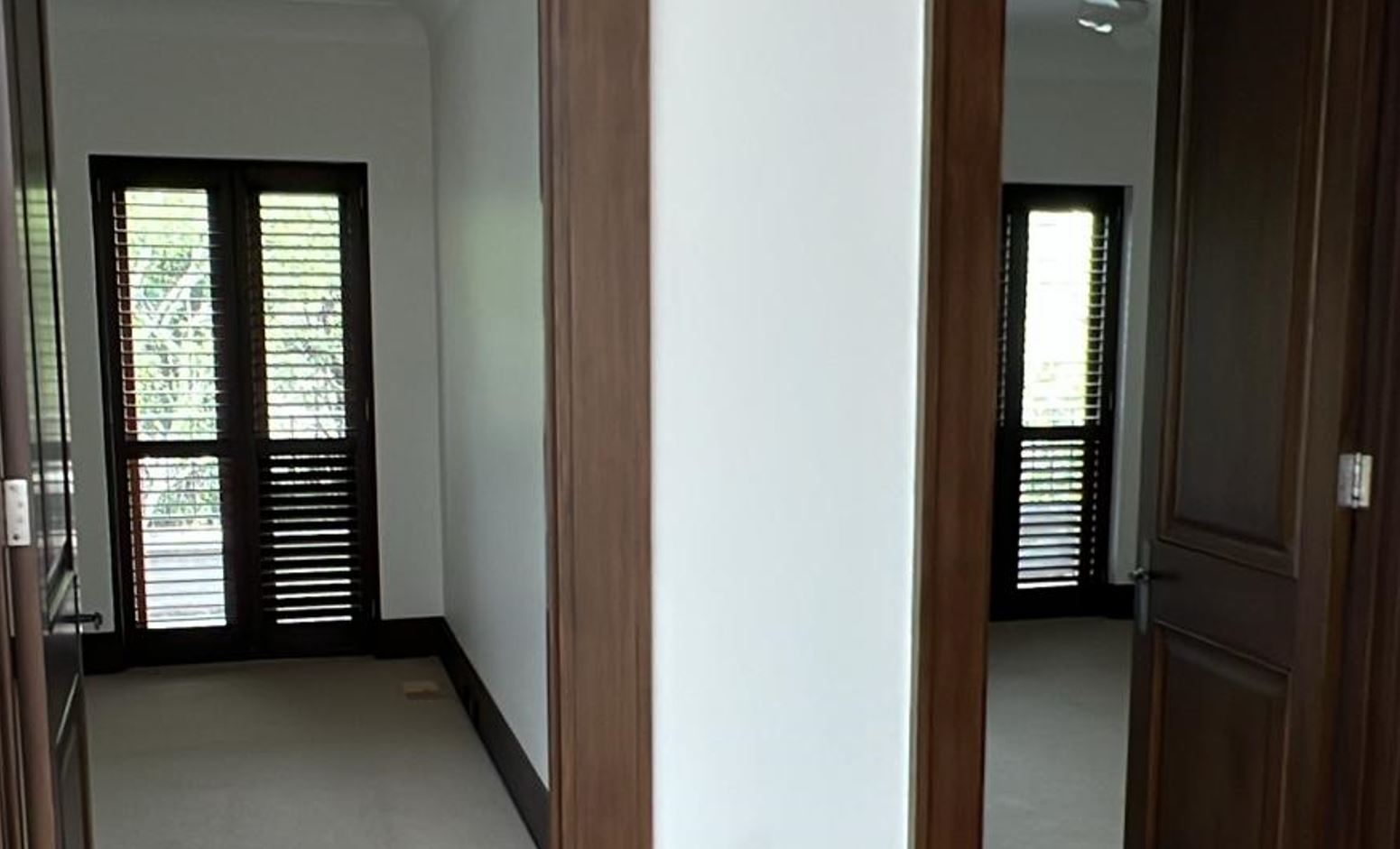 Melbourne property cleaning experts