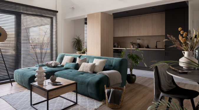 Melbourne real estate cleaning