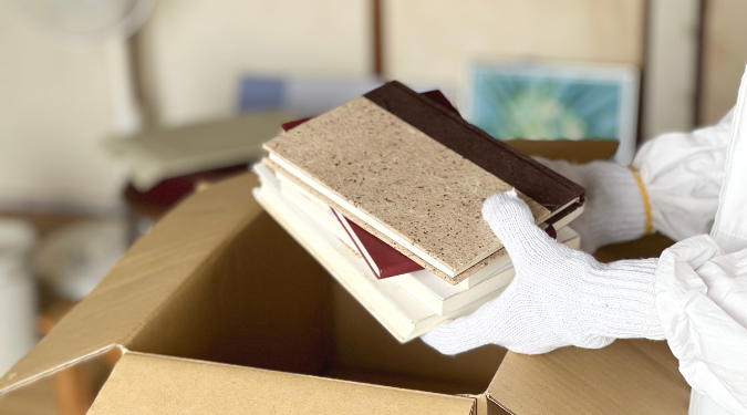 Property Cleaning for Sale Melbourne