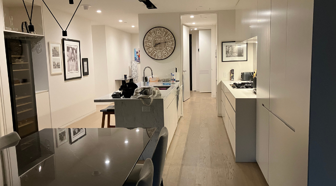 House Cleaning for Sale Melbourne