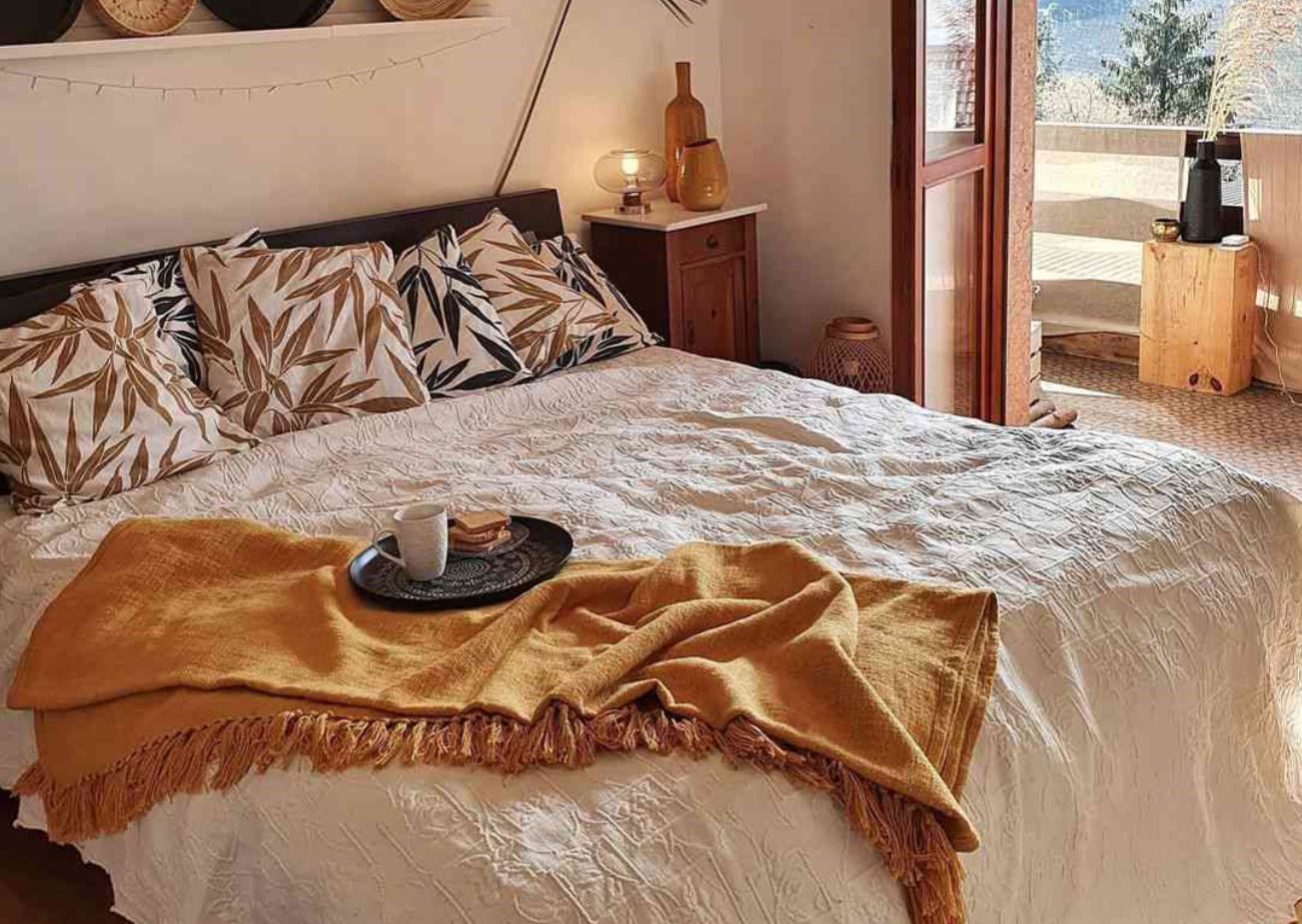 vendor mistakes Melbourne