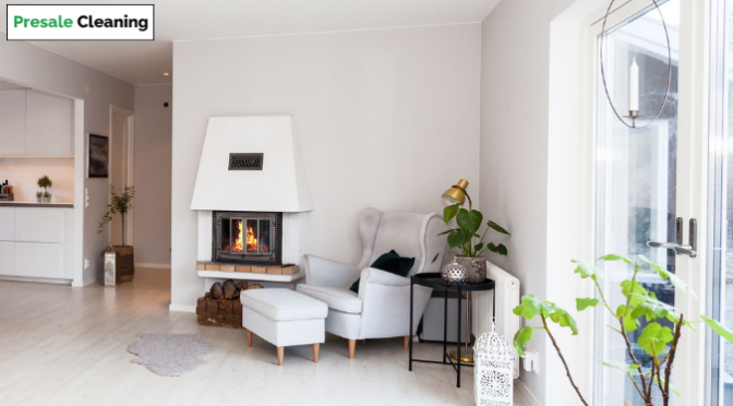 How to Prepare Your Home for a Perfect Real Estate Photography Shoot