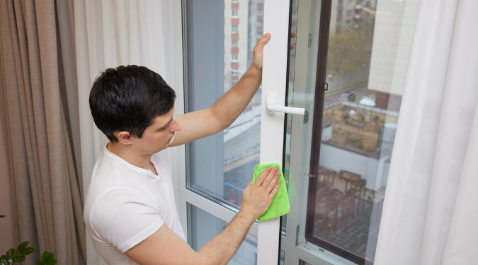 Pre Sale Clean Melbourne