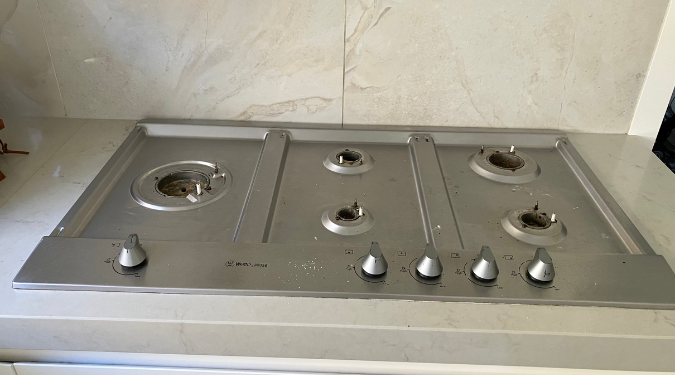 best time to sell property Melbourne