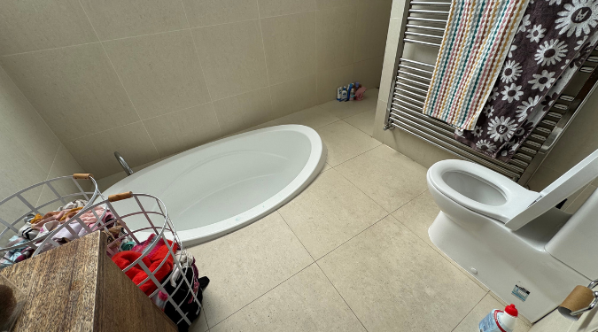 presale renovation ROI Australia