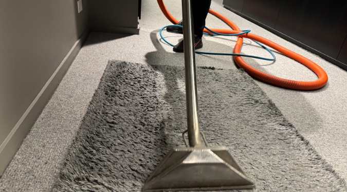 Professional Pre Sale Cleaning Melbourne